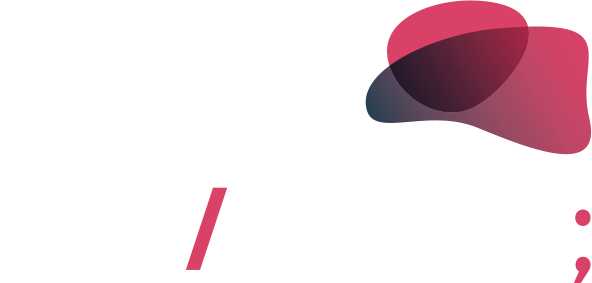 Logo KWCODE - Agência de Criação de Sites
